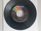 Northern Soul, Earl Grant, Hide Nor Hair buy it today only £20.