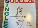 SQUEEZE 