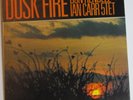 lp vinyl records Don Rendell / Ian Carr Quintet : Dusk Fire