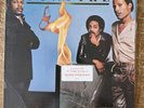LP SUNFIRE same US BOOGIE FUNK