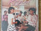 LP KRYSTOL same US FUNK BOOGIE