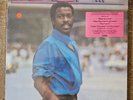 LP KASHIF same US FUNK BOOGIE