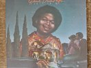 LP GENE DUNLAP party in me US FUNK BOOGIE