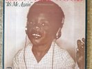 LP LEON HAYWOOD it's me again US FUNK BOOGIE