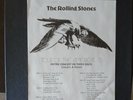 The Rolling Stones - Live Box Set - 3 LP - Tour Of The Americas 75, Album Vinyl