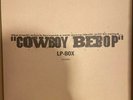 Seatbelts - Cowboy Bebop 25th Anniversary Box Set