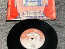 Trojan Skinhead Classics Volume II - TMX 4013 -  7