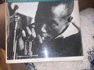 Carmell Jones Featuring Harold Land - The Remarkable Carmell Jones (LP, Album) (