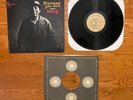 Mississippi John Hurt - Today  LP Vanguard VSD-79220 1966 Pressing