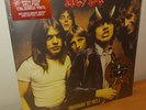 AC/DC 