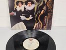 ALICE COOPER RECORD 