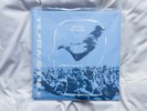 TURNSTILE Never Enough BRAIN DEAD EXCLUSIVE /100 LP Vinyl Record Limited Edition