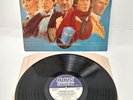 DOCTOR WHO-The Music, The BBC Radiophonic Workshop 1983 12