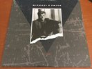 Michael W Smith I 2 EYE Original 1988 Vinyl Copy Promo Reunion Records NM vinyl