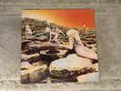 Led Zeppelin Houses Of The Holy [Robert Ludwig; 1st Press Vinyl] Record SD 19130