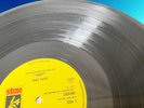 Isaac Hayes - Shaft 2xLP EX/EX 1971 UK 1st Press Vinyl Soundtrack Stax A1