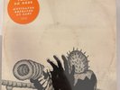 THEE OH SEES – MUTILATOR DEFEATED AT LAST - VINYL LP NEW - 18