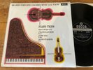 Brahms Complete Chamber Music SXL 6387 Katchen Suk Starker ED1 LP