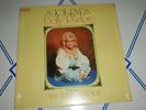 DOLLY PARTON original  1974 