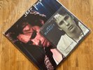 JEFF BUCKLEY - Grace lp NM/NM USA '04 press + 7