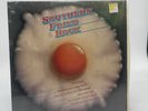 SOUTHERN FRIED ROCK 12