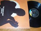1970 ERIC BURDON & WAR THE BLACK MAN'S BURDON LIBERTY MADE IN UK 2 LP VG/VG+