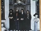 THE BEATLES HEY JUDE original 1970 FACTORY SEALED FIRST PRESSING