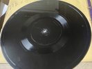 Billy Strickland 1955 COUNTRY 12