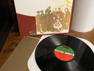 LED ZEPPELIN II (2) Atlantic SD-19127 GEORGE PIROS MASTER BOTH SIDES @tGP 1977