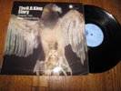 THE B.B. KING STORY - CHAPTER TWO BEALE STREET BLUES - BLUE HORIZON RECORDS LP