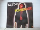 EXC   AC/DC 