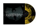 Enter The Wu-Tang - 36 Chambers - Live From NY State Of Mind Tour | PRESALE