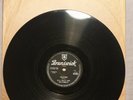 BILL HALEY's LAST UK 78 Caldonia bw Shakey 78rpm 1959 RARE Brunswick Ex Plus