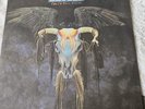Eagles – One Of These Nights 1st Original US Press 1975 LP VG+ Embossed Sleeve