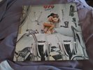 UFO - Force It - 12