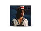 Conan Gray WISHBONE (SHOOTING STAR EDITION) SIGNED LP Preorder