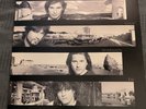 THE CHURCH GOLD AFTERNOON FIX 1990 Vinyl AL-8579 Arista