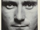 Phil Collins In The Air Tonight 88 remixes Europe 12