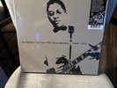Bo Diddley I’m A Man Chess Masters 55-58 Vinyl Box RSD