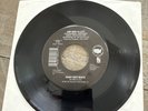 Sir Mix-A-Lot - Baby Got Back 1992 Original 7