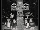 Tyrant King of Kings (Vinyl) 12