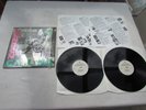 THE CLASH LP LONDON CALLING ORIGINAL UK 1979 1st PRESSING NEAR MINT STRUMMER