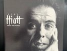 JOHN HIATT / Bring the family -LP-Vinyl:M/Cover:M-/MFSL MASTER RECORDING-