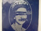 SEX PISTOLS 7