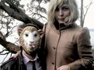 THE HEAD AND THE HEART - Self Titled, Vinyl LP