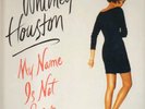 Whitney Houston My Name Is Not Susan Vinyl Single 12inch Arista