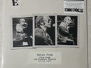 ELTON JOHN LIVE AT THE RAINBOW THEATRE LP RSD 2025 RECORD STORE DAY