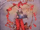 Robert Plant ‎– Band Of Joy (2LPs) SEALED