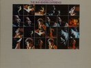 Historic Performances Recorded At The Monterey International Pop Festival
