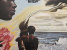 Miles Davis Bitches Brew Columbia Records Stereo Legacy Sealed 180 Grams LP